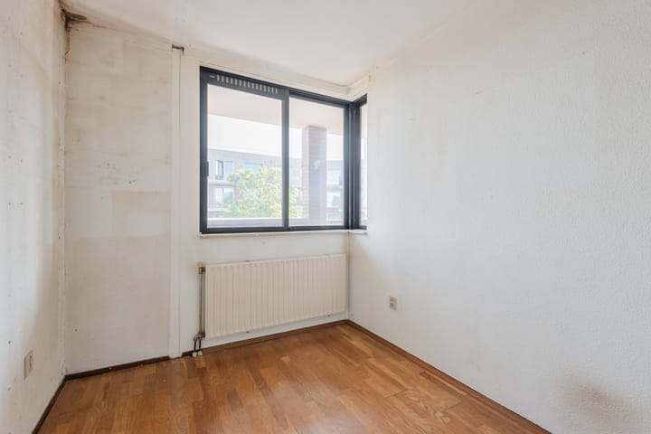 Foto 16 van Havenzicht 48