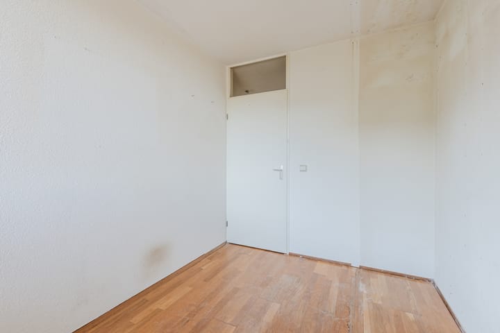 Foto 17 van Havenzicht 48