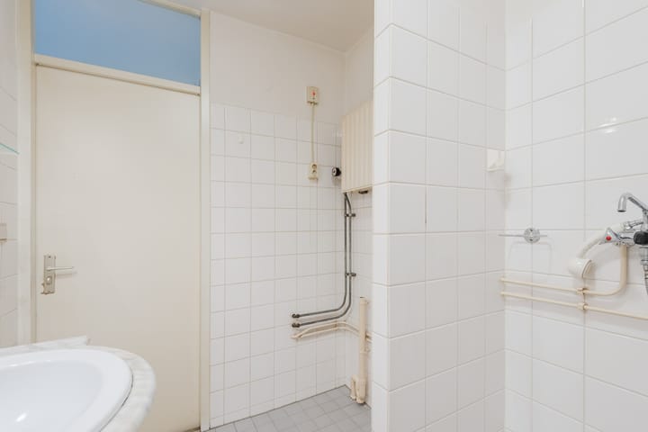 Foto 18 van Havenzicht 48