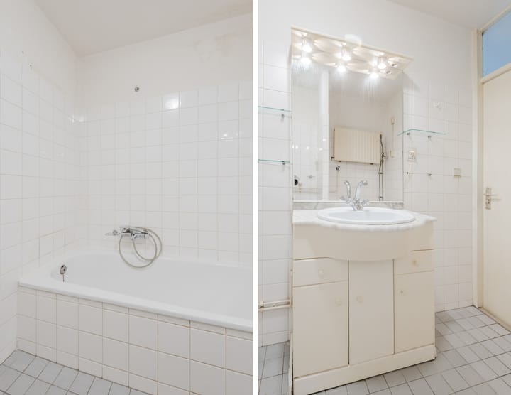 Foto 19 van Havenzicht 48