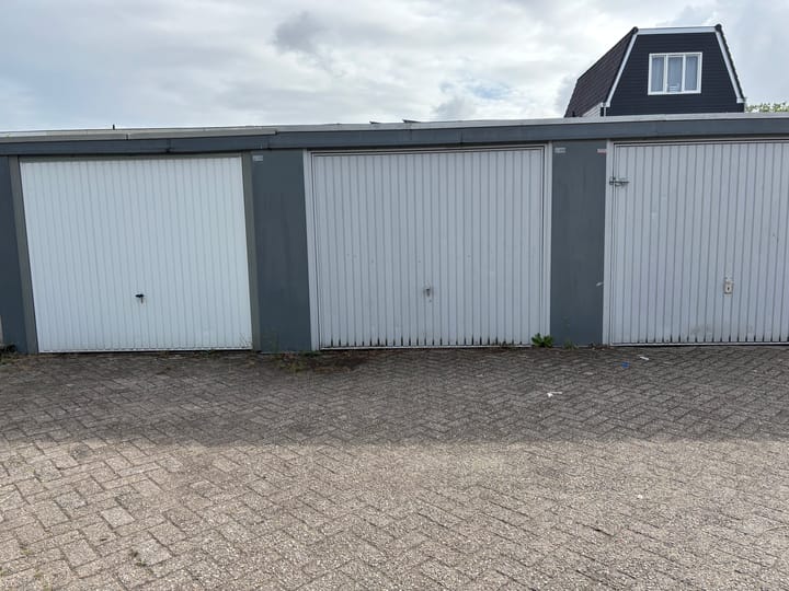 Foto 1 van Leeghwaterstraat 97N (200)