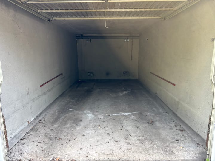 Foto 2 van Leeghwaterstraat 97N (200)