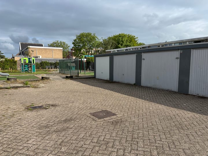 Foto 4 van Leeghwaterstraat 97N (200)