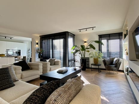 Koude Horn thumbnail