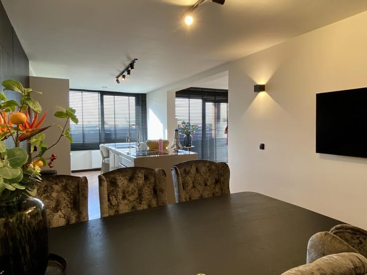 Foto 6 van Koude Horn 65