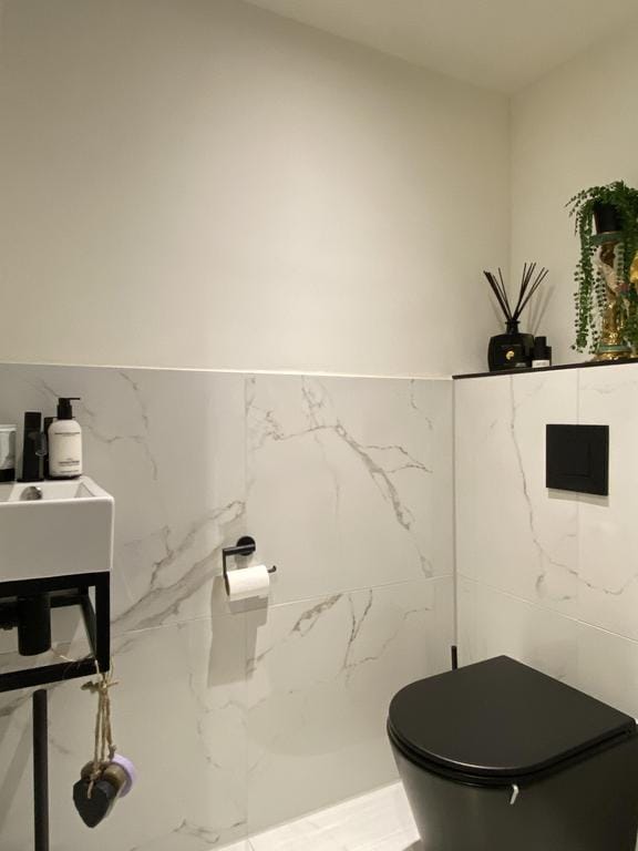 Foto 7 van Koude Horn 65