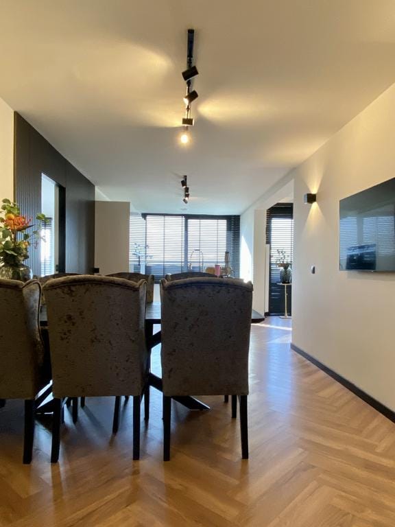 Foto 8 van Koude Horn 65