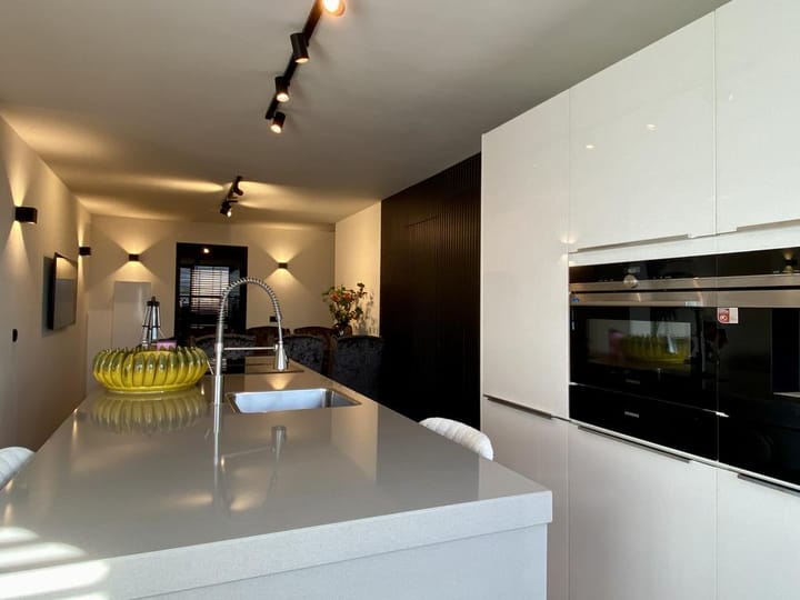 Foto 9 van Koude Horn 65