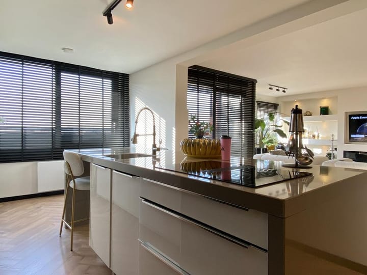 Foto 10 van Koude Horn 65