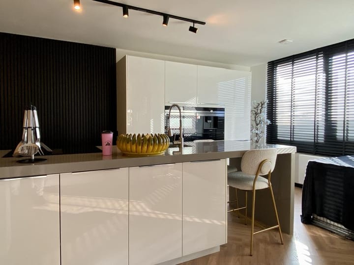 Foto 11 van Koude Horn 65