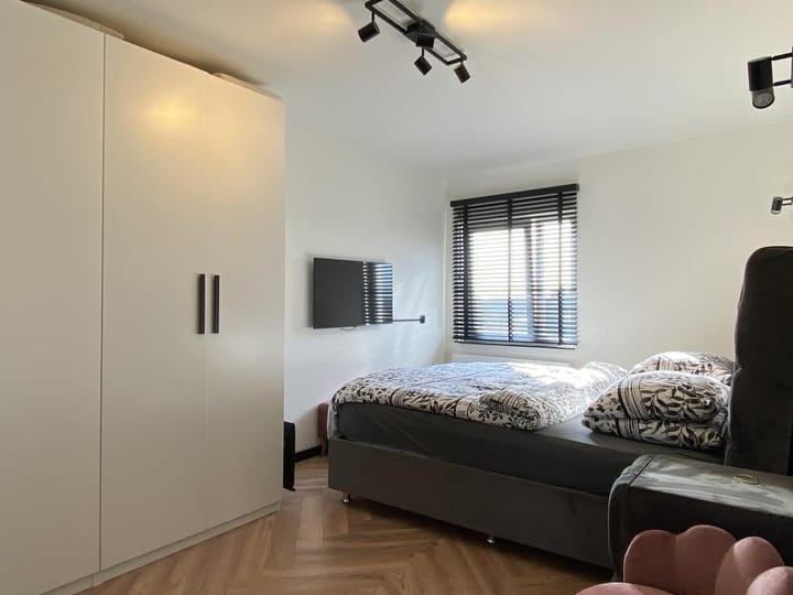 Foto 12 van Koude Horn 65