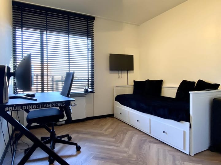 Foto 13 van Koude Horn 65