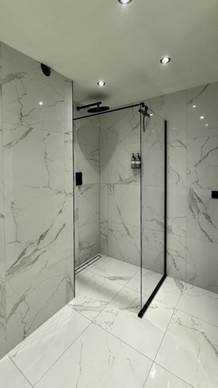 Foto 14 van Koude Horn 65