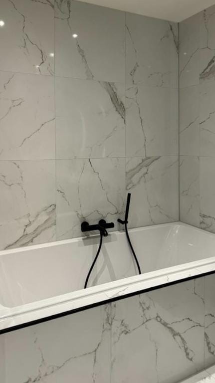 Foto 15 van Koude Horn 65