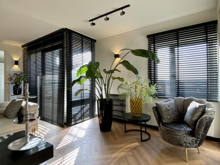 Foto 18 van Koude Horn 65