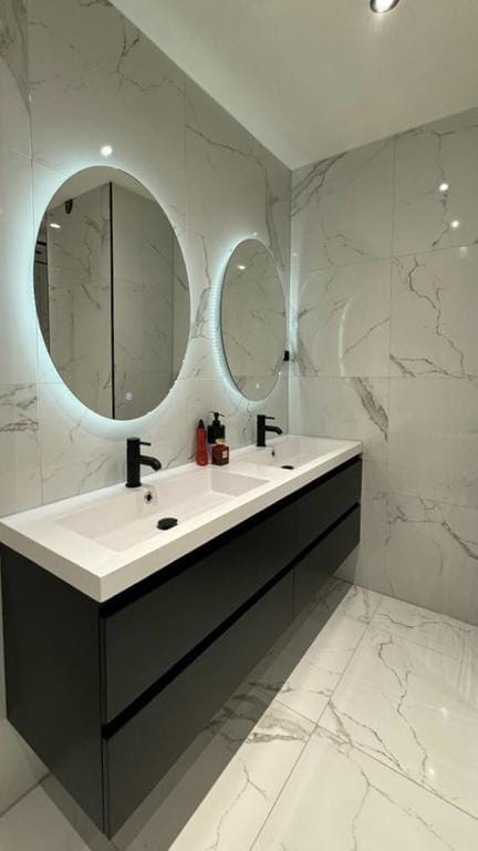 Foto 16 van Koude Horn 65