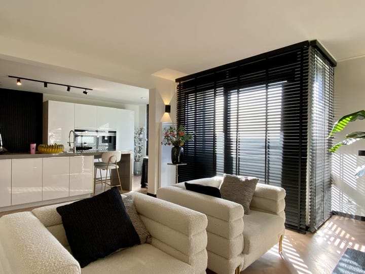 Foto 20 van Koude Horn 65