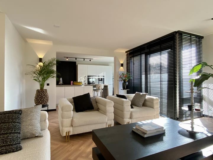 Foto 17 van Koude Horn 65