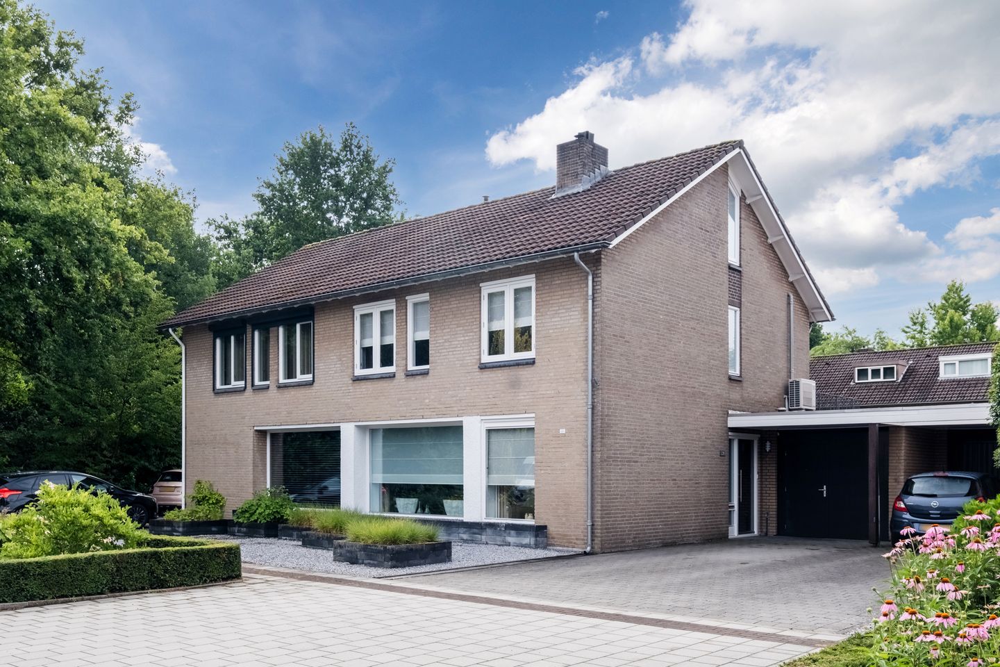 Koninginnelaan 120 main image