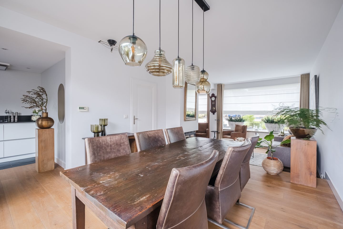 Foto 4 van Koninginnelaan 120