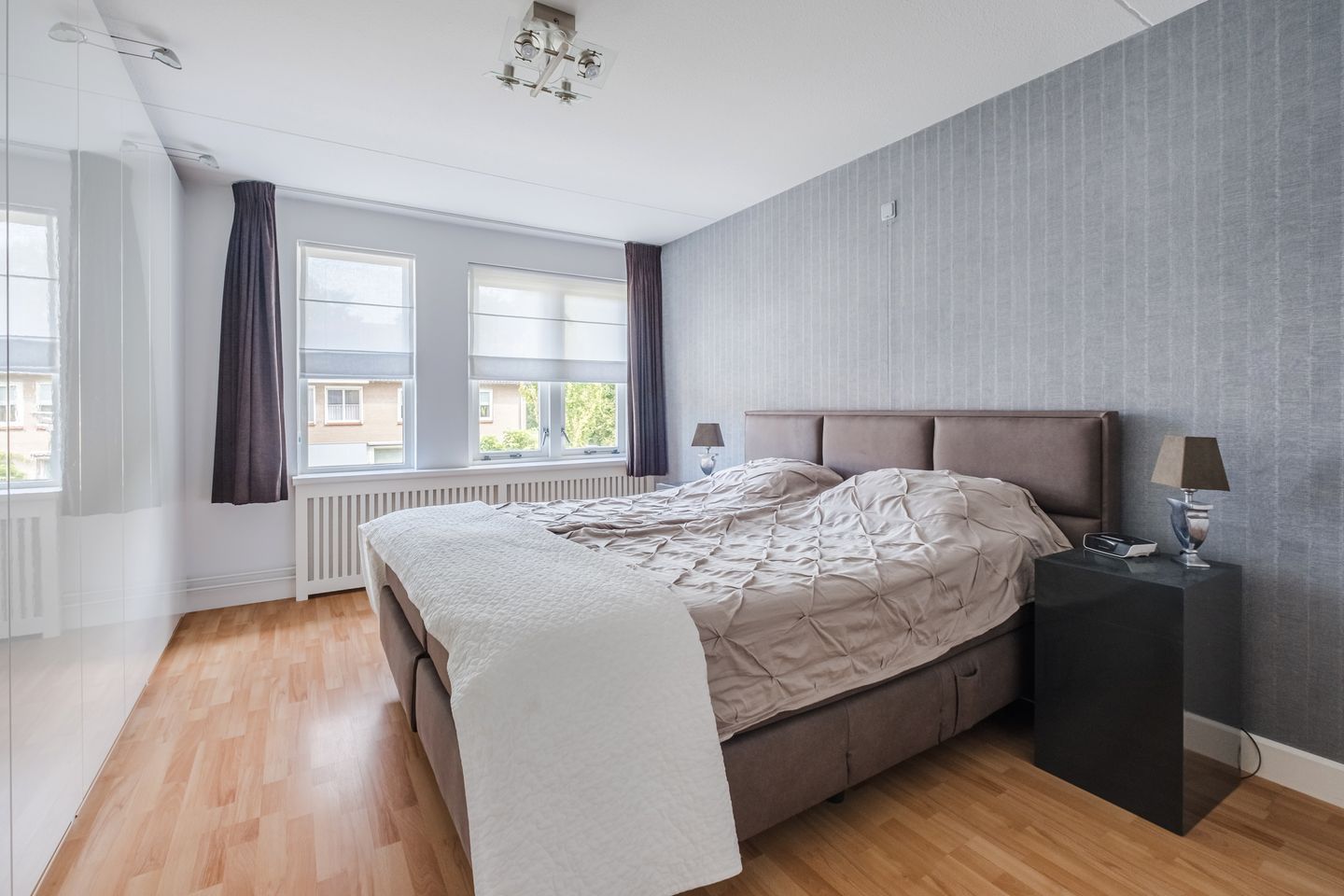 Foto 5 van Koninginnelaan 120