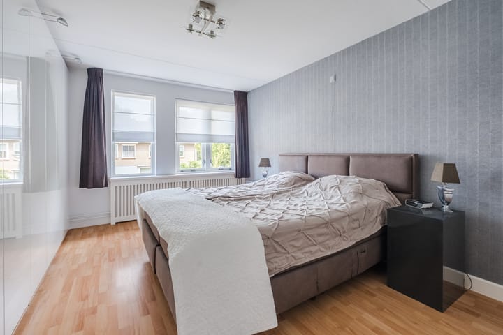 Foto 5 van Koninginnelaan 120