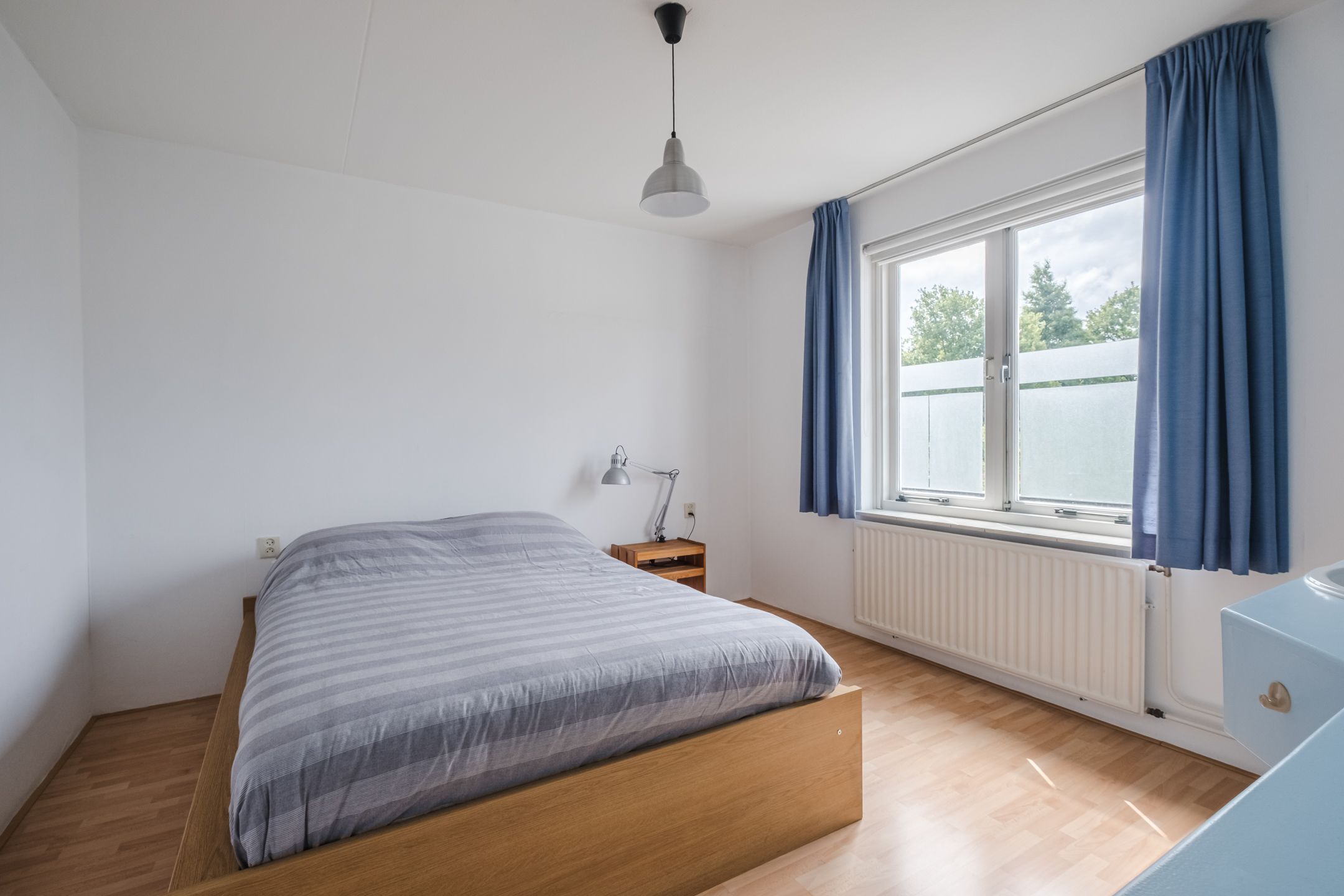 Foto 6 van Koninginnelaan 120