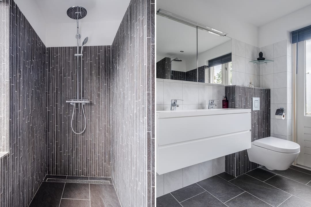 Foto 7 van Koninginnelaan 120