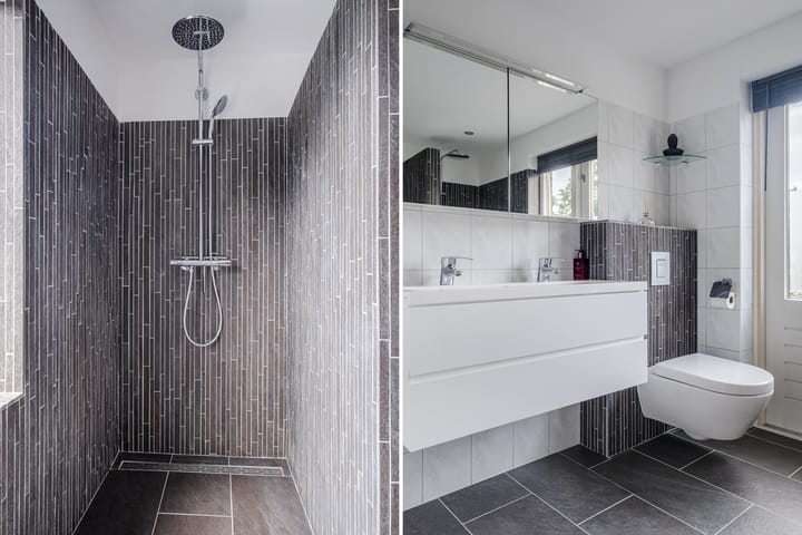 Foto 7 van Koninginnelaan 120