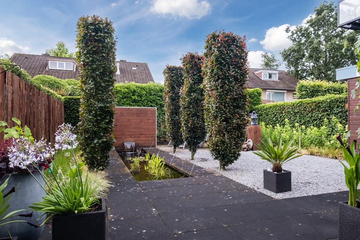 Foto 8 van Koninginnelaan 120