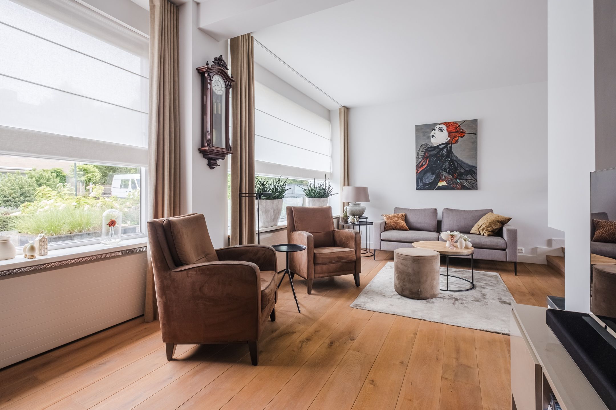 Foto 12 van Koninginnelaan 120