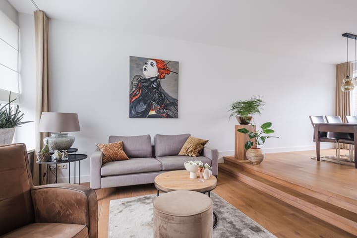 Foto 13 van Koninginnelaan 120