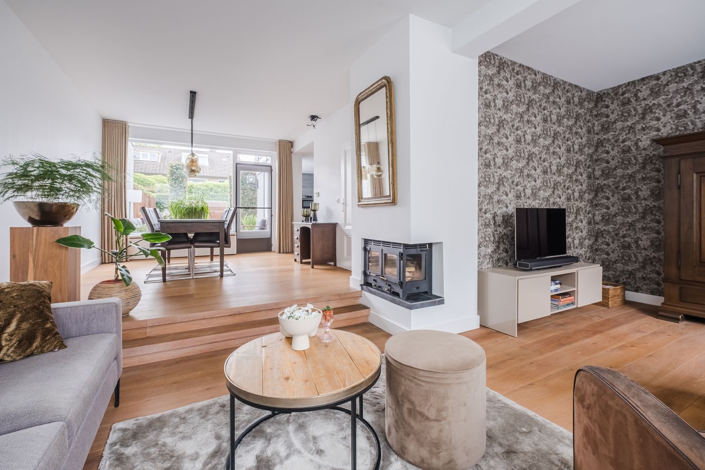 Foto 14 van Koninginnelaan 120