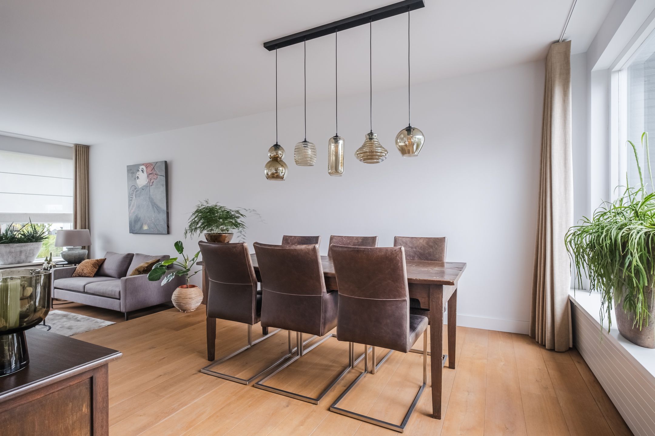 Foto 15 van Koninginnelaan 120