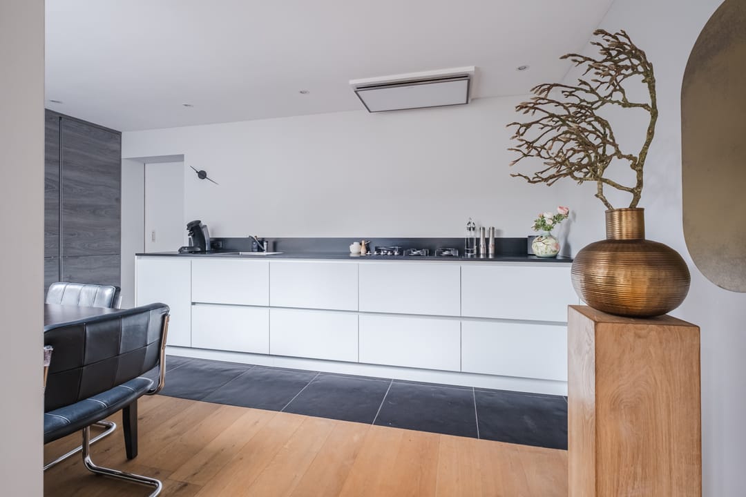 Foto 17 van Koninginnelaan 120