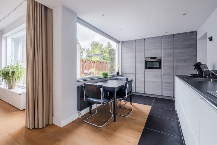 Foto 18 van Koninginnelaan 120