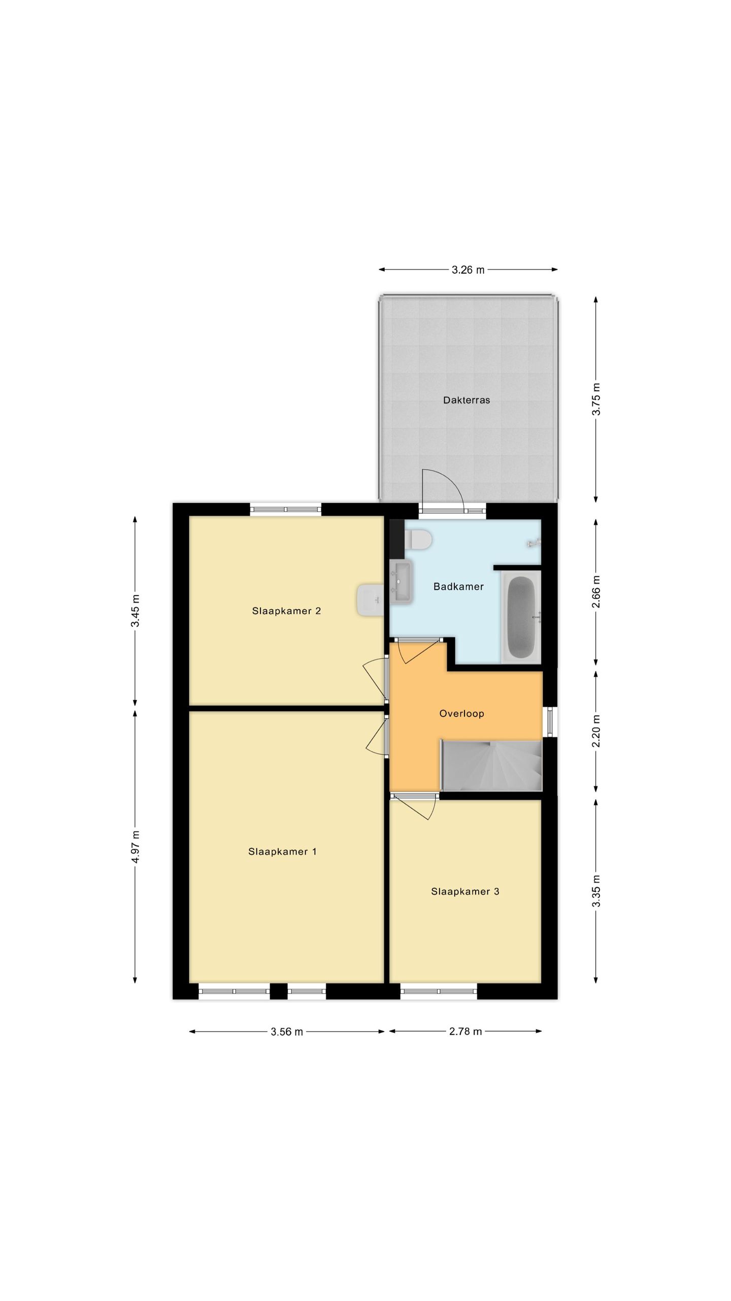 Foto 20 van Koninginnelaan 120