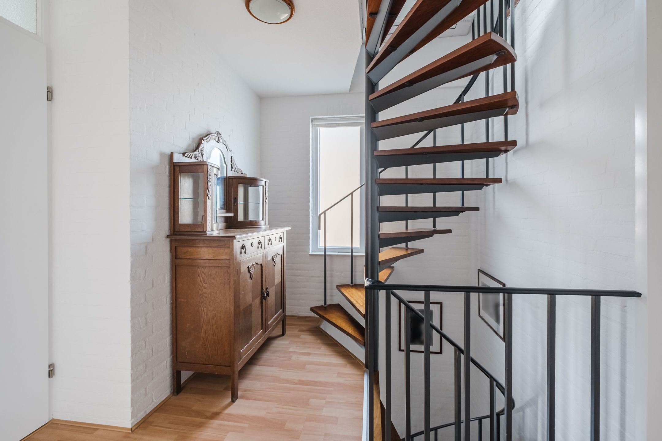 Foto 21 van Koninginnelaan 120