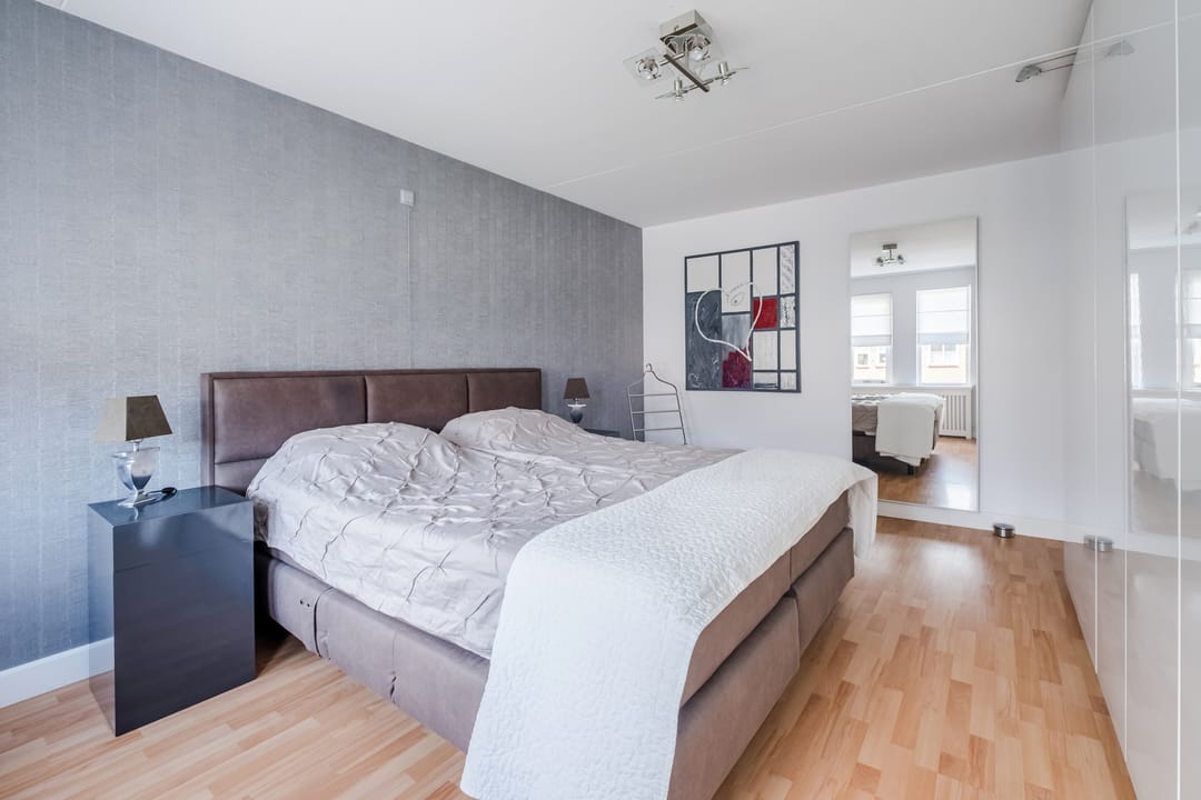 Foto 23 van Koninginnelaan 120