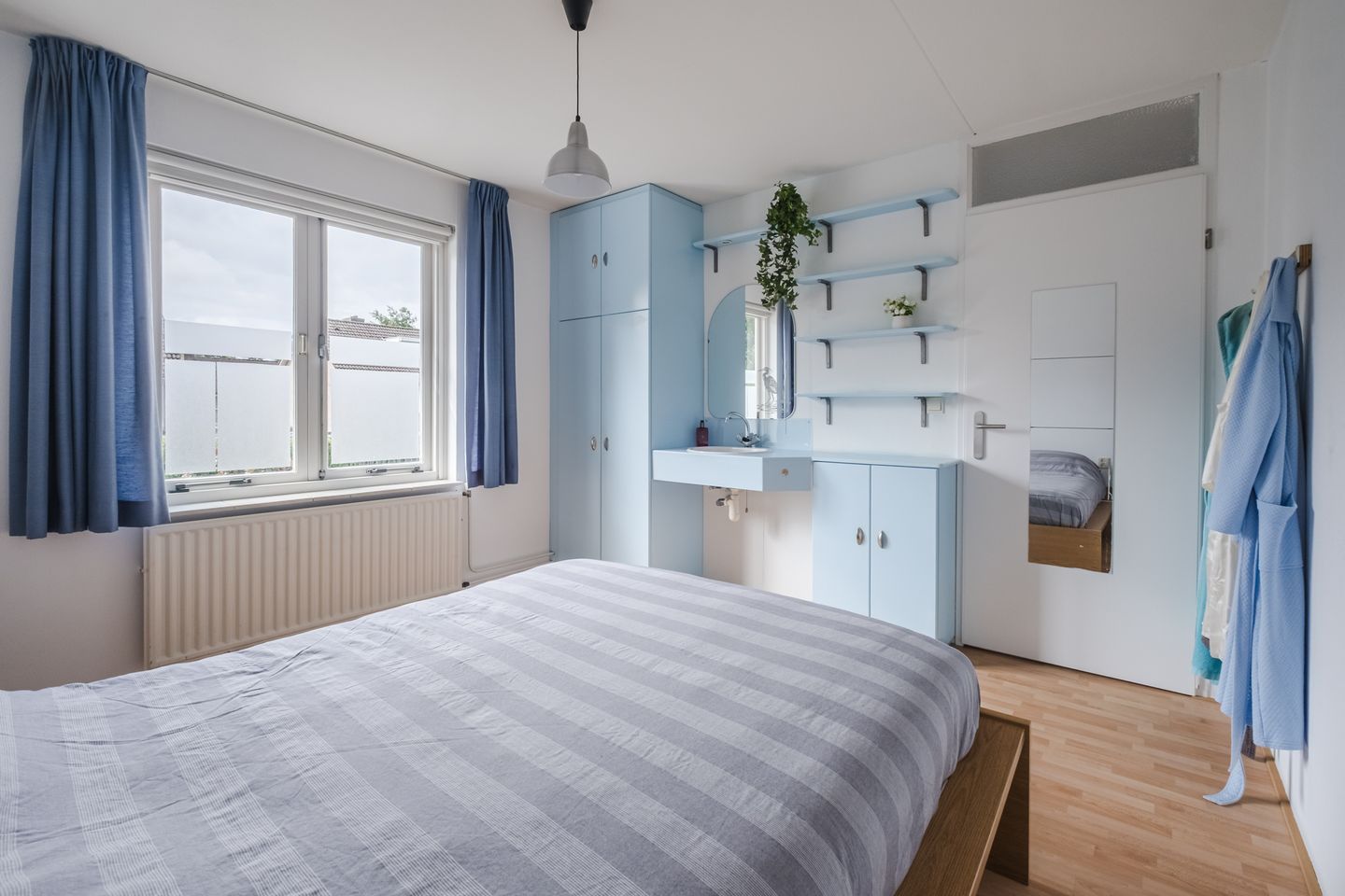 Foto 25 van Koninginnelaan 120