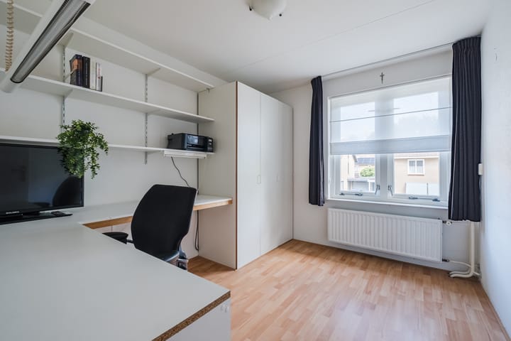 Foto 26 van Koninginnelaan 120