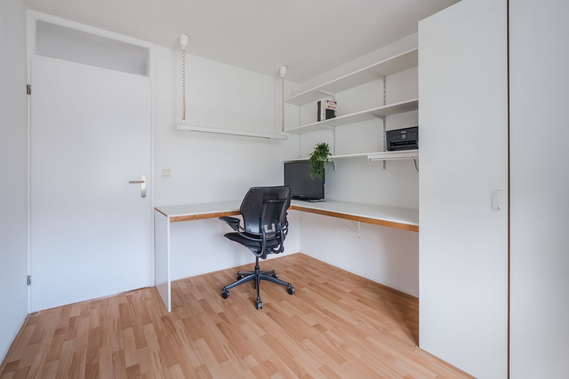 Foto 27 van Koninginnelaan 120