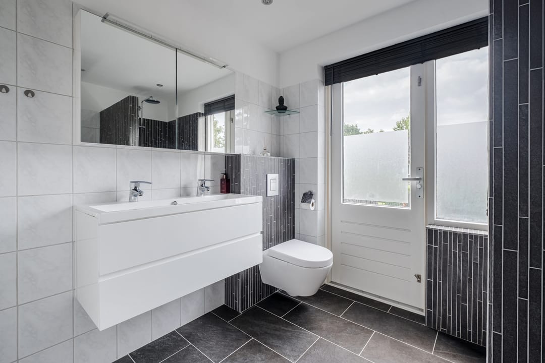 Foto 28 van Koninginnelaan 120