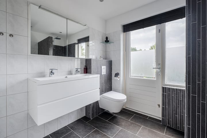 Foto 28 van Koninginnelaan 120