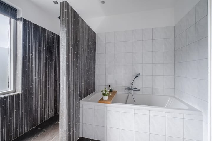 Foto 29 van Koninginnelaan 120