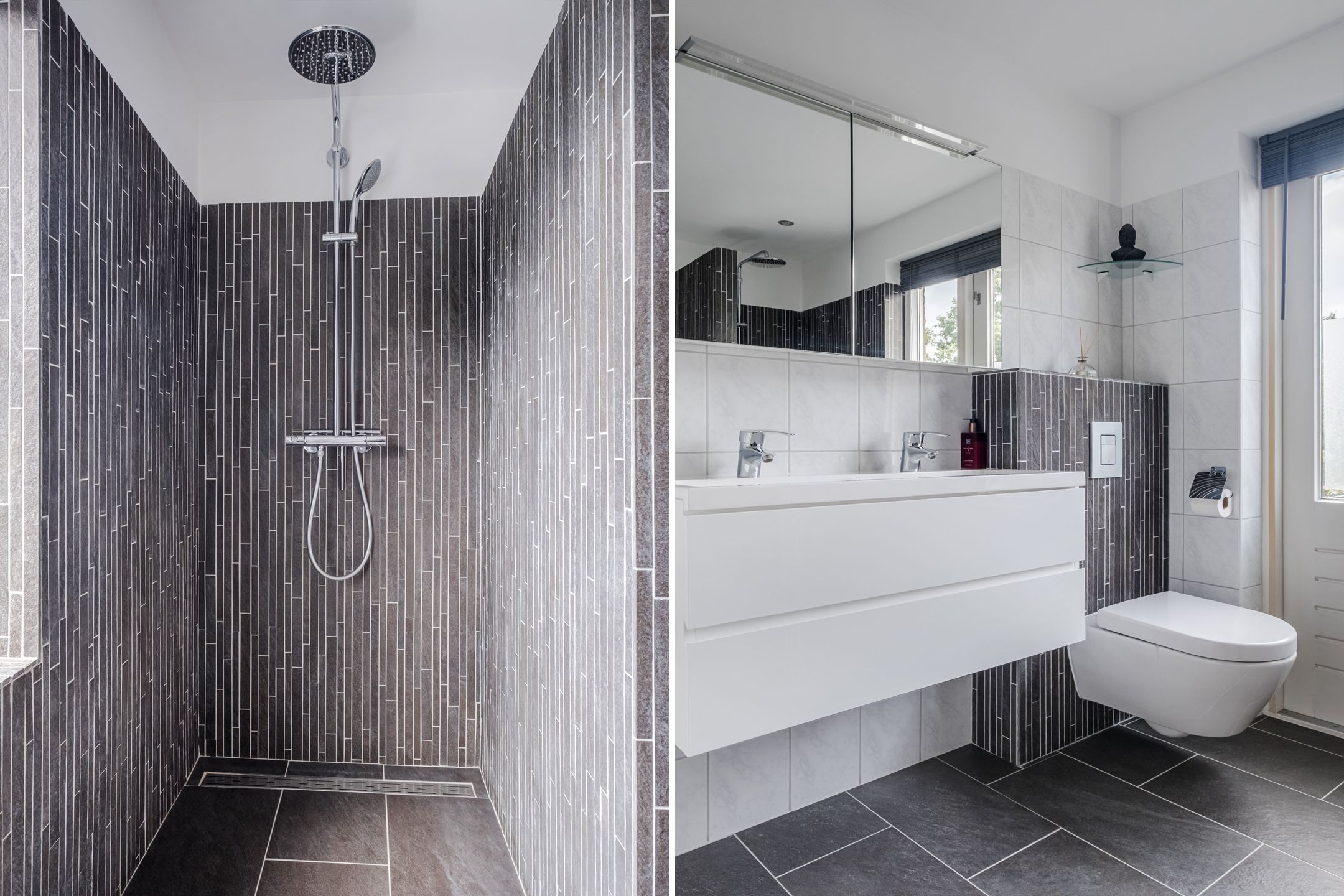 Foto 30 van Koninginnelaan 120