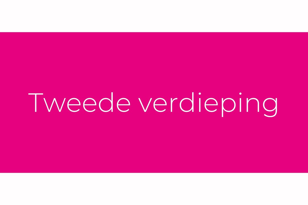 Foto 31 van Koninginnelaan 120