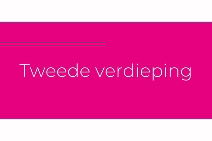 Foto 31 van Koninginnelaan 120