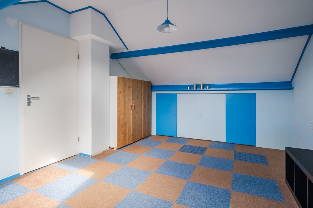 Foto 32 van Koninginnelaan 120