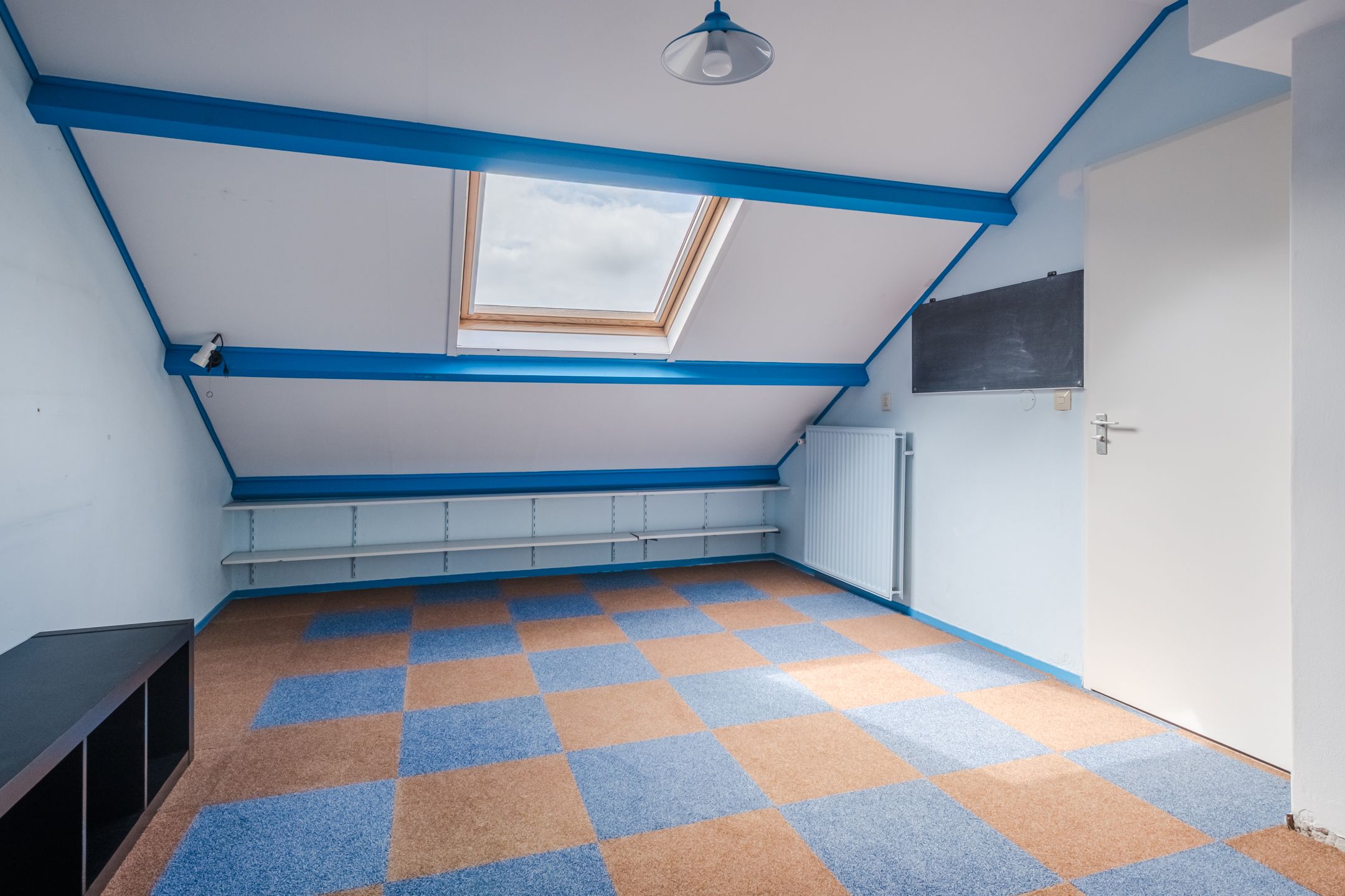 Foto 33 van Koninginnelaan 120